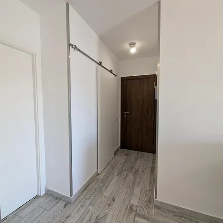 Apartment Cozy In Cristianos *